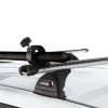 Prorack Roof Rack Fishing Rod Holder PR3217 -AL-KO Store BCF 424285 00 hi res