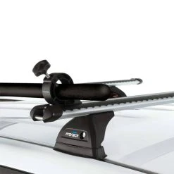 Prorack Roof Rack Fishing Rod Holder PR3217