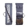 TRED Pro Recovery Tracks Carry Bag -AL-KO Store BCF 521265 00 hi res