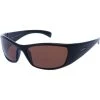 Spotters Arctic Polarised Sunglasses -AL-KO Store BCF 525872 hi res