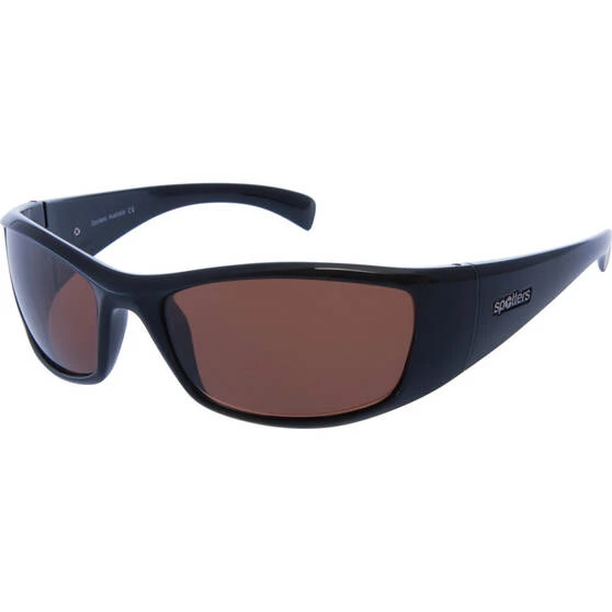 Spotters Arctic Polarised Sunglasses 3 Spotters Arctic Polarised Sunglasses