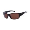 Spotters Fury Polarised Halide Sunglasses -AL-KO Store BCF 525879 hi res