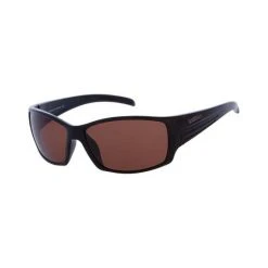 Spotters Fury Polarised Halide Sunglasses