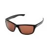Spotters Rebel Polarised Sunglasses -AL-KO Store BCF 525921 00 hi res