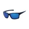 Spotters Grit Polarised Sunglasses Ice Blue Lens -AL-KO Store BCF 525922 hi res