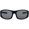 Stingray Dolphin Polarised Sunglasses Black 2 Stingray Dolphin Polarised Sunglasses Black -AL-KO Store BCF 526270 00 black hi res