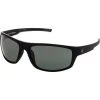 Stingray Flathead Polarised Sunglasses Black With Smoke Lens 2 Stingray Flathead Polarised Sunglasses Black With Smoke Lens -AL-KO Store BCF 526294 00 hi res