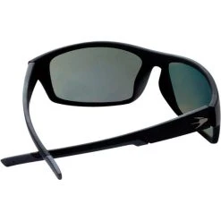 Stingray Flathead Polarised Sunglasses Black With Smoke Lens 7 Stingray Flathead Polarised Sunglasses Black With Smoke Lens -AL-KO Store BCF 526294 02 hi res