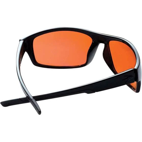 Stingray Flathead Polarised Sunglasses With Photochromic Lens 4 Stingray Flathead Polarised Sunglasses With Photochromic Lens - Image 2