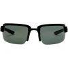 Stingray Mackerel Polarised Sunglasses Black With Grey Lens -AL-KO Store BCF 526301 00 hi res