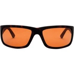 Stingray Mangrove Polarised Sunglasses With Smoke Lens -AL-KO Store BCF 526303 00 brown hi res