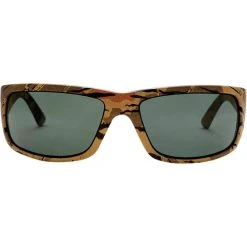 Stingray Mangrove Polarised Sunglasses With Smoke Lens -AL-KO Store BCF 526303 00 camo hi res