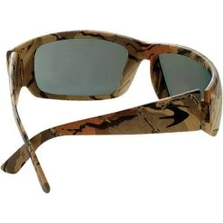 Stingray Mangrove Polarised Sunglasses With Smoke Lens -AL-KO Store BCF 526303 01 camo hi res