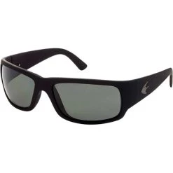 Stingray Mangrove Polarised Sunglasses With Smoke Lens -AL-KO Store BCF 526303 black hi res