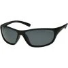 Blue Steel 4202 B01-T0S Sunglasses -AL-KO Store BCF 526529 hi res