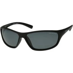Blue Steel 4202 B01-T0S Sunglasses