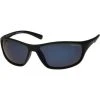 Blue Steel 4202 B01-T0S6 Sunglasses 2 Blue Steel 4202 B01-T0S6 Sunglasses -AL-KO Store BCF 526530 hi res