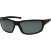 Blue Steel 4204 B01-T0S Sunglasses -AL-KO Store BCF 527161 hi res