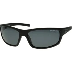 Blue Steel 4204 B01-T0S Sunglasses