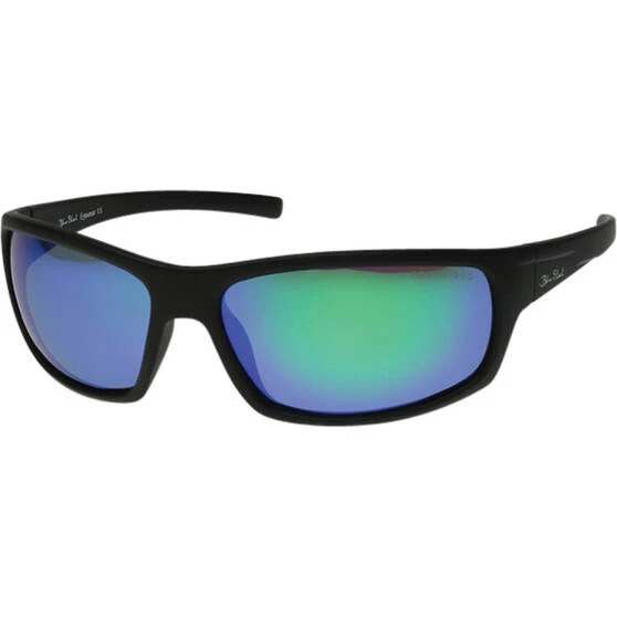 Blue Steel 4204 B01-T0S5 Sunglasses 3 Blue Steel 4204 B01-T0S5 Sunglasses