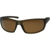 Blue Steel 4204 B12-T1S Sunglasses 2 Blue Steel 4204 B12-T1S Sunglasses -AL-KO Store BCF 527163 hi res