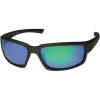 Blue Steel 4206 B91-T0S5 Sunglasses -AL-KO Store BCF 527164 hi res