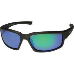 Blue Steel 4206 B91-T0S5 Sunglasses