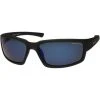 Blue Steel 4206 B09-T0S6 Sunglasses 1 Blue Steel 4206 B09-T0S6 Sunglasses -AL-KO Store BCF 527165 hi res