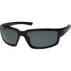 Blue Steel 4206 B02-T0S Sunglasses -AL-KO Store BCF 527166 hi res