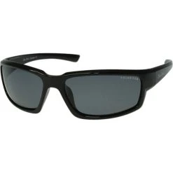Blue Steel 4206 B02-T0S Sunglasses