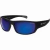MAKO Escape Polarised Sunglasses With Blue Lens -AL-KO Store BCF 527303 hi res