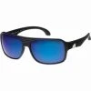 MAKO Ronin Polarised Sunglasses 1 MAKO Ronin Polarised Sunglasses -AL-KO Store BCF 527307 hi res