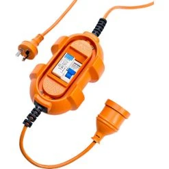 Ampfibian Mini Indoor Adaptor