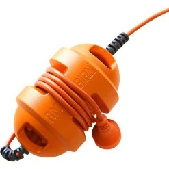 Ampfibian Mini Indoor Adaptor -AL-KO Store BCF 535271 02 hi res