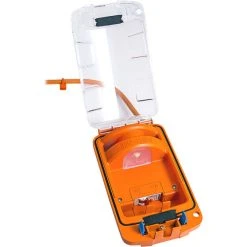 Ampfibian RV-Plus Outdoor Electrical -AL-KO Store BCF 535272 02 hi res