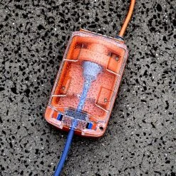 Ampfibian RV-Plus Outdoor Electrical -AL-KO Store BCF 535272 03 hi res