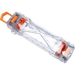 Ampfibian X1 Outdoor Extension Lead Protector