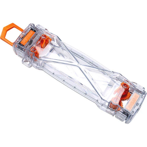 Ampfibian X1 Outdoor Extension Lead Protector 3 Ampfibian X1 Outdoor Extension Lead Protector