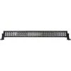 XTM 4x4 Accessories XTM LED Light Bar 31.5in -AL-KO Store BCF 542767 00 hi res