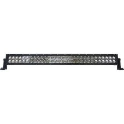 XTM 4x4 Accessories XTM LED Light Bar 31.5in