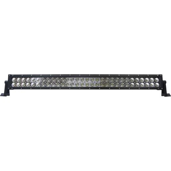 XTM 4x4 Accessories XTM LED Light Bar 31.5in 3 XTM 4x4 Accessories XTM LED Light Bar 31.5in