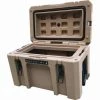 Wanderer Storage Box 48L -AL-KO Store BCF 548087 00 hi res