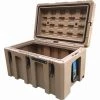 Wanderer Storage Box 152L -AL-KO Store BCF 548088 00 hi res