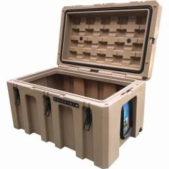 Wanderer Storage Box 152L