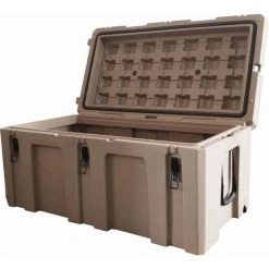 Wanderer Storage Box 152L -AL-KO Store BCF 548088 02 hi res