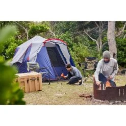 Wanderer Storage Box 152L -AL-KO Store BCF 548088 03 hi res