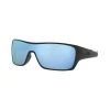 Oakley Turbine Rotor PRIZM Polarised Men's Sunglasses -AL-KO Store BCF 552294 00 hi res
