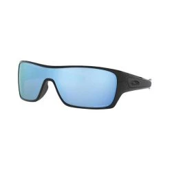 Oakley Turbine Rotor PRIZM Polarised Men's Sunglasses
