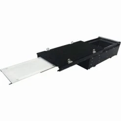XTM 4x4 Accessories XTM 4WD Modular Drawer With Slide -AL-KO Store BCF 553735 02 hi res