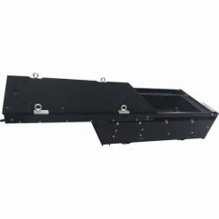 XTM 4x4 Accessories XTM 4WD Modular Drawer With Slide -AL-KO Store BCF 553735 03 hi res